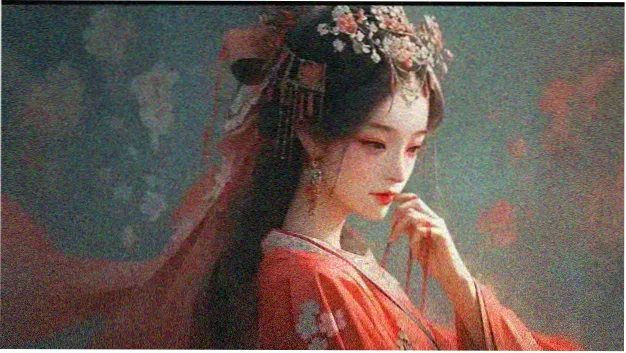 小黄动漫在线看首页轮播画面