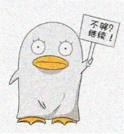 观众木鱼的头像